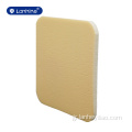 Foam Dressings Silicone Gel Scar Patch